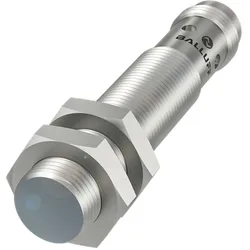 Balluff Sensor induktiv BES M12EH1-L#BES05Y7