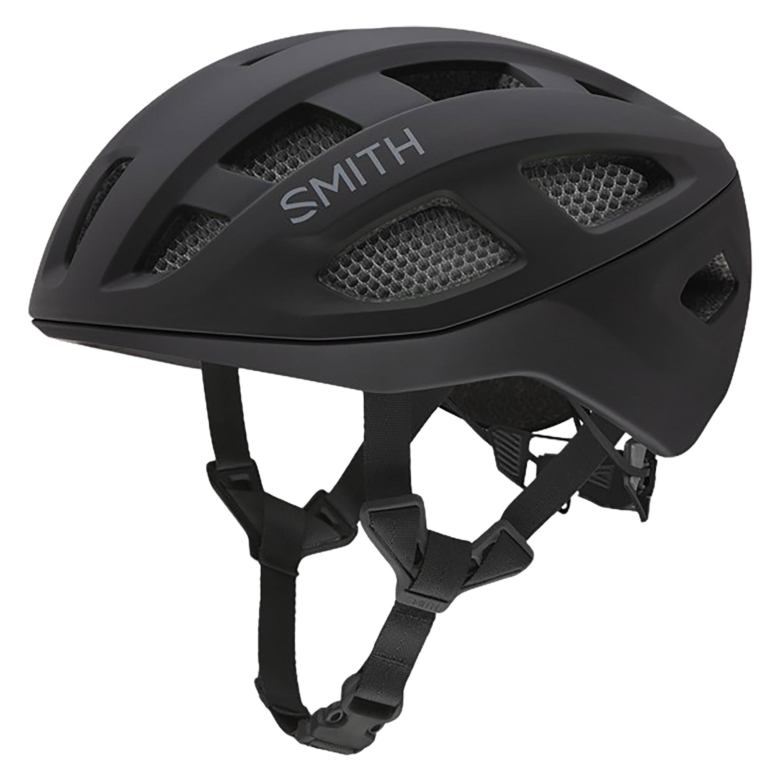 Smith Triad MIPS (55 - 59 cm) (e007549ks5559-716736926872)