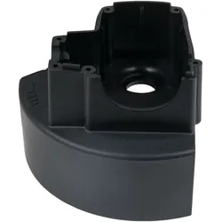 KS Tools Frontabdeckung - 515.5431-R028P