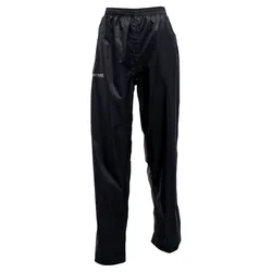 Regatta Pack It Damen Regenhose