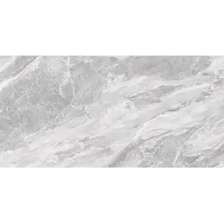 Fineza silky rock grey Bodenfliese 60x120 cm matt IMPERIAL612GR