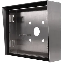 DoorBird D1101KH Aufputz Montagerückgehäuse