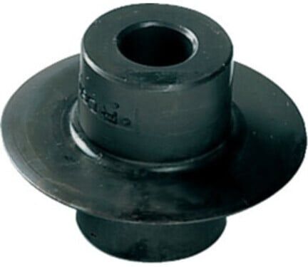 RIDGID Roue de coupe de rechange F3 Ø31,8mm ép. coupe 7,5mm acier de qualité ; Ridgid Tools (33105)