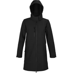 Sol's,  Achille (3XL)