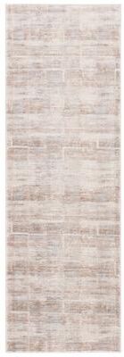 SAFAVIEH Whisper Hasret Modern Abstract Rug