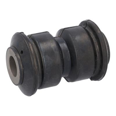 FEBI BILSTEIN 192750 54mm für Volvo