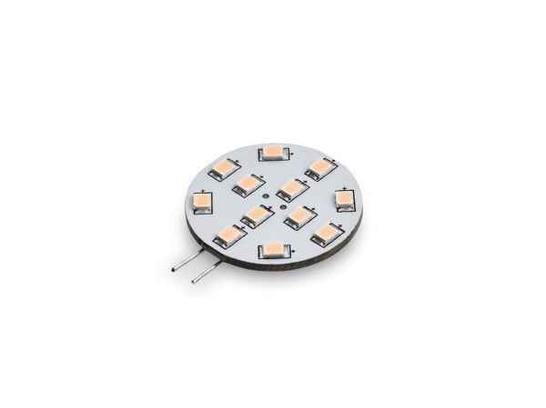 Naber LED-printplaat 4000 K neutraal wit