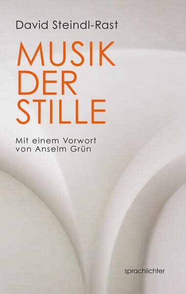 David Steindl-Rast - Musik der Stille: Die Gregorianischen Gesänge und der Rhythmus des Lebens - Preis vom 30.09.2026 22:30:23 h