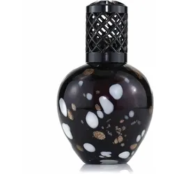 Arabian Nights Duftlampe L