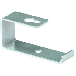 25 Stk. OBO Bettermann Trennbügel BSK-B0521 7215362