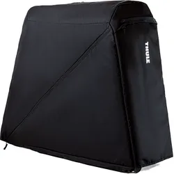 Thule Epos Storage Bag 3Bike Tasche für Epos 3 - 979300