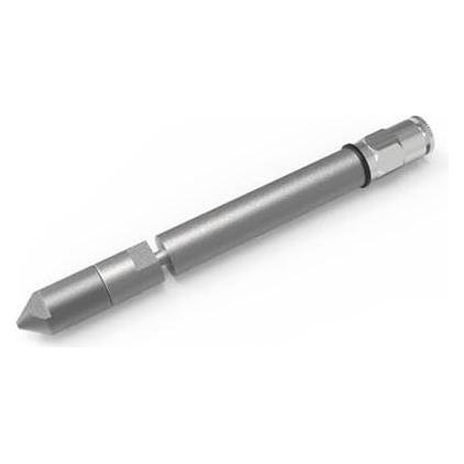 WASP Cartuccia Zen Ht 1.2 Mm (DLAC00049)