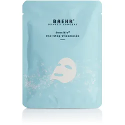 BAEHR Sensitiv+ One-Step Vliesmaske, 1 Stück