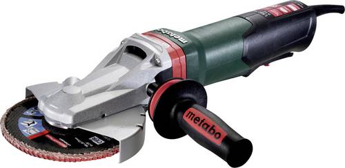 Metabo WEPBF 15-150 Quick 613085000 Winkelschleifer 1550W