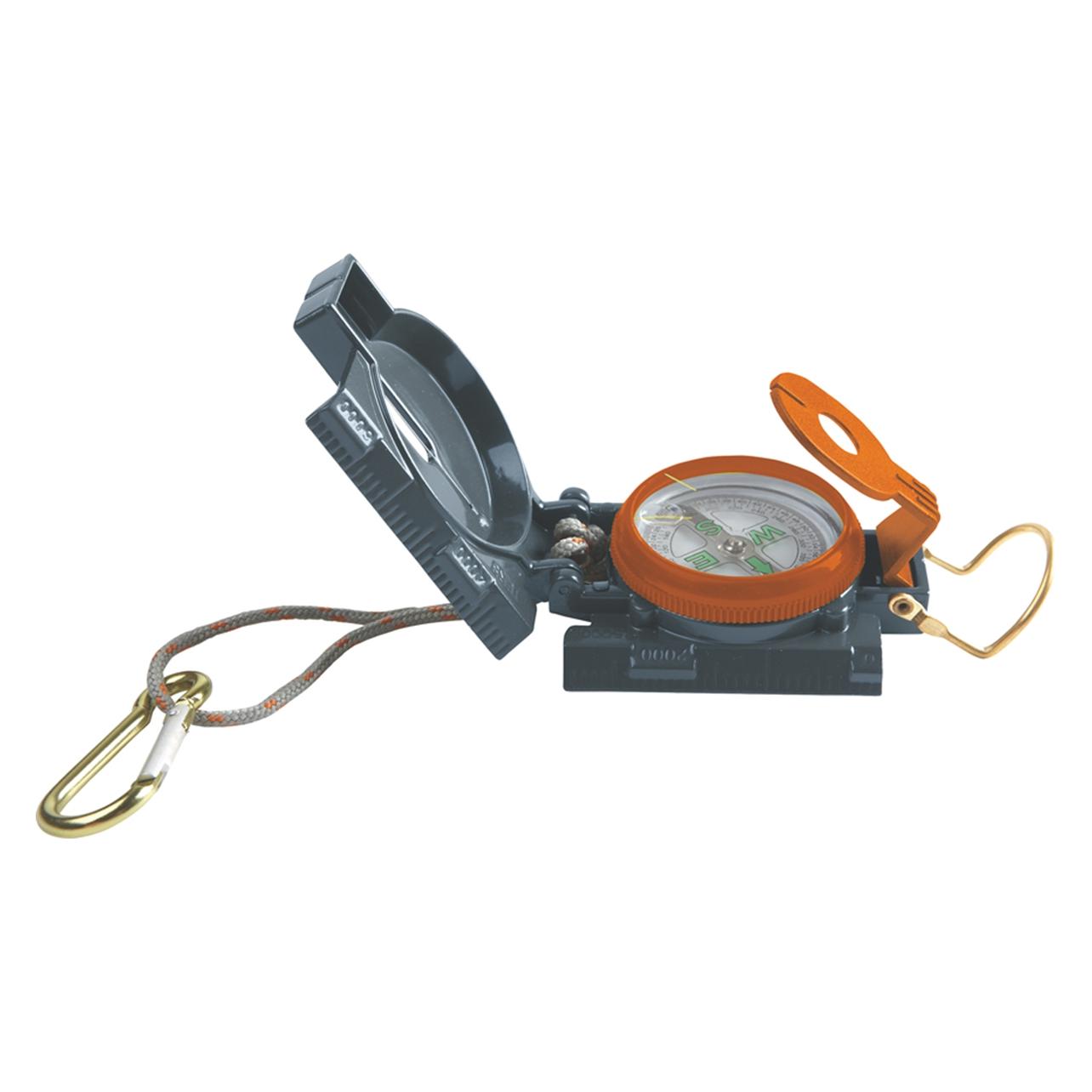 Haba Terra Kids Kompass (1302676001)