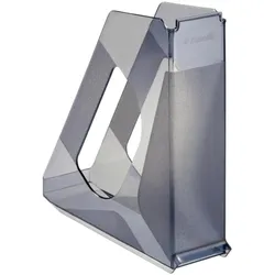 Leitz, Dokumentenablage, Stehsammler
