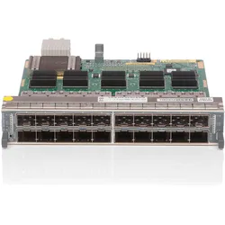 MIC-3D-20GE-SFP-E neu