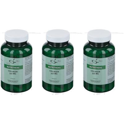 Collagen 350 mg Kapseln x3 3x120 St