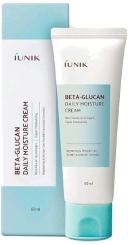 IUNIK Beta Glucan