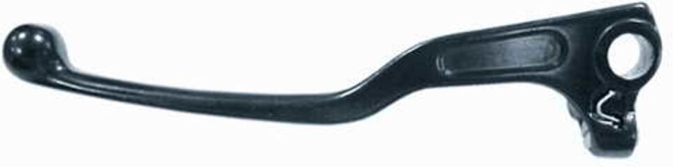 Lenkstockhebel VICMA 74252