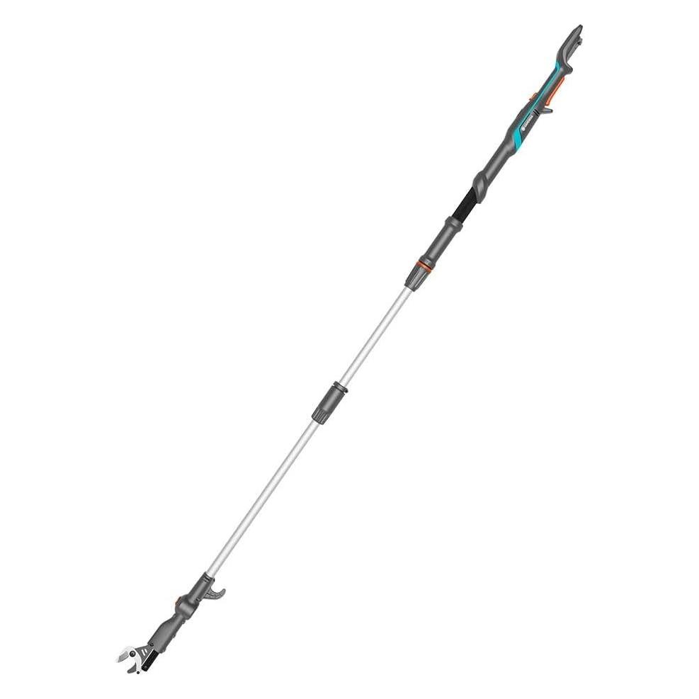 Gardena HighCut 250/18V P4A (14774-20)