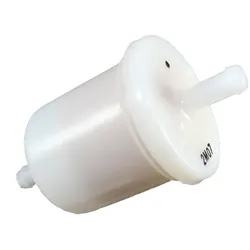 Original Kubota Kraftsstoffvorfilter für folgende Modelle: G18, G21, BX2200