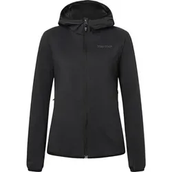 MARMOT Damen Funktionsjacke Wm's Alt HB Hoody, Größe XS in Schwarz 001