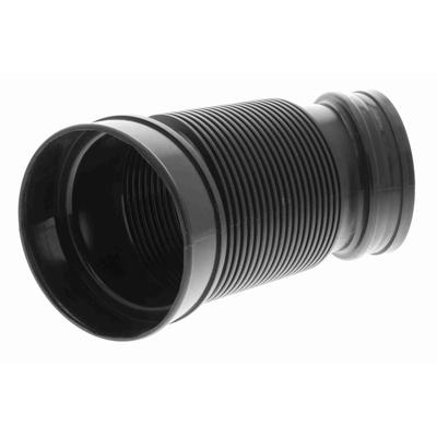 VAICO Ansaugschlauch, Luftfilter Original Qualität V10-3500 für VAG