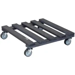 WAGNER design yourself Pflanzenroller »GH 0412«