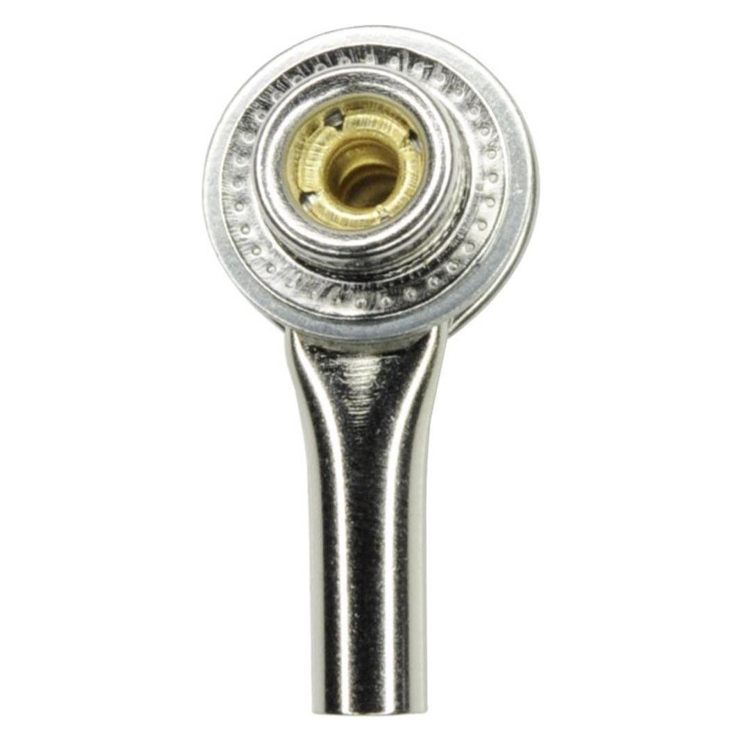 Tru Components ESDDruckknopfAdapter (1364564)