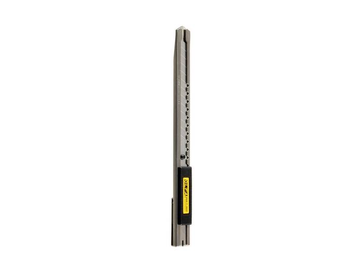 Olfa Cuttermesser Svr-2 18 cm