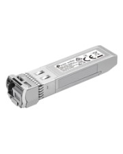 TP-LINK New Omada Transceiver Glasfaser LWL Gbps (SM5110LSB-10)