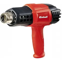 Einhell, Heissluftföhn, Te-Ha 2000 E