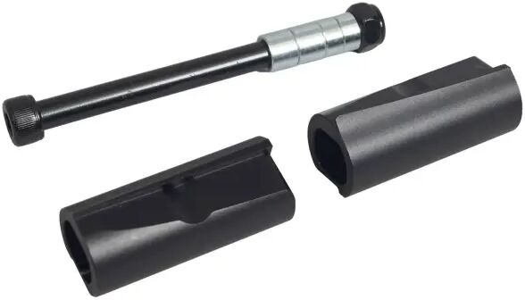 North Scooters North Replacement Scooter Deck Ends (Horizon 6.2")