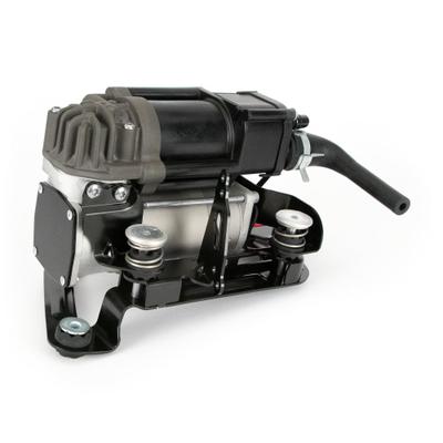 ARNOTT Kompressor, Druckluftanlage P-4343 für BMW (BRILLIANCE)