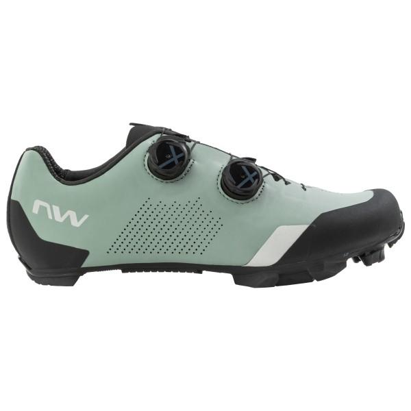 Northwave - Striker - Veloschuhe EU 45,5 bunt