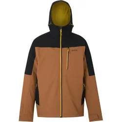 Regatta Wentwood Herren Doppeljacke