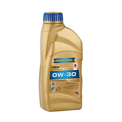 RAVENOL Motoröl VW,MERCEDES-BENZ,OPEL 1112118-001-01-999 Motorenöl,Öl,Öl für Motor
