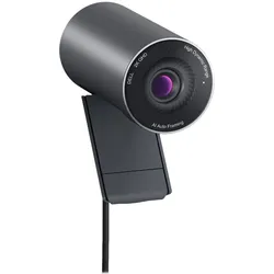 Dell Pro WB5023 Pro Webcam