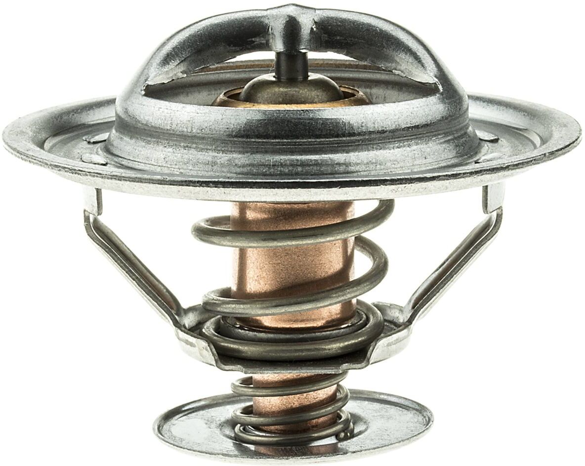Motorad Termostato, refrigerante 246-79K