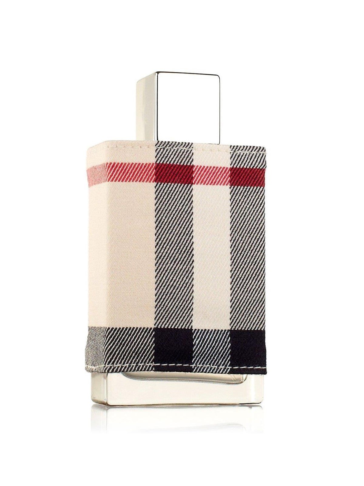 Burberry London for Women EDP - 50 ml0