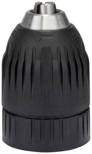 Bosch Accessories 2608572034 1St.