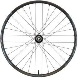 Race Face, Laufräder, (Vorderrad, 27.5")