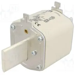 Eti, Sicherung, Polam Sicherungseinsatz WT-3C/gG 630A Kombi NH3C gG gL 004186233 (630 A)