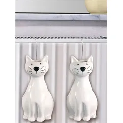 Luftbefeuchter "Luftbefeuchter", weiß, Luftbefeuchter, Luftbefeuchter