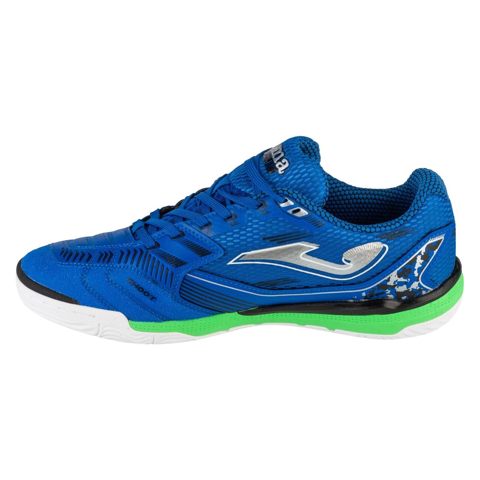 Joma Fussballschuhe League 5 (40.5) (LIGS2505IN)