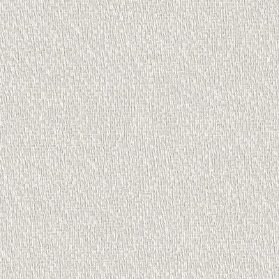 Veer Decor Santa Fe Weave Texture Wallpaper