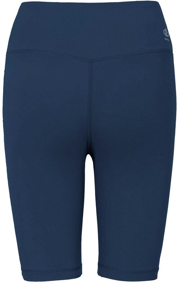 DARE2B  - Upbeat Short Navy - 14 - Short de trail