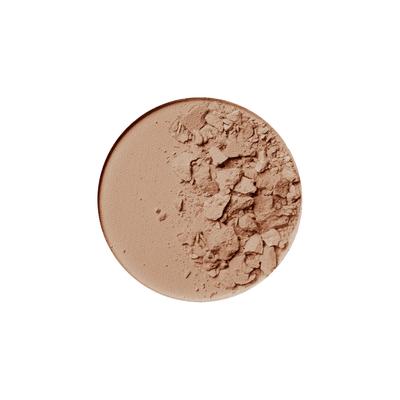 T.LeClerc Ombre A Paupieres - Nude Essentiel 2,5G 2,5 g Make up