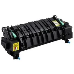 OKI Transfer-Kit/Fuser, Drucker Zubehör
